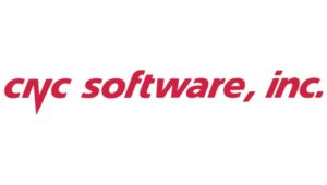 CNC Software, The Hartford courant
