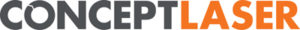 concept-laser-logo