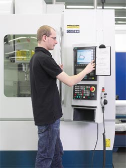 mastercam-siemens-process-1