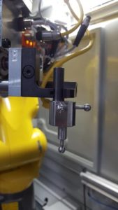 anca-robotic-solution-1