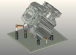 renishaw-3d-modelling1