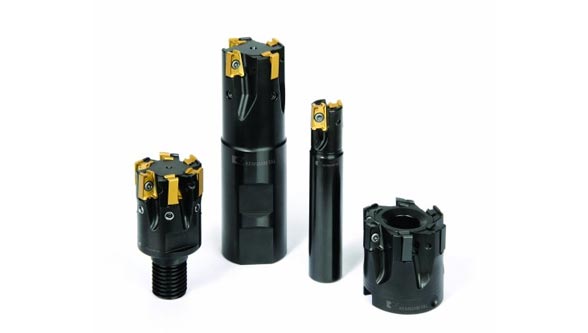 turrning-milling-cutter