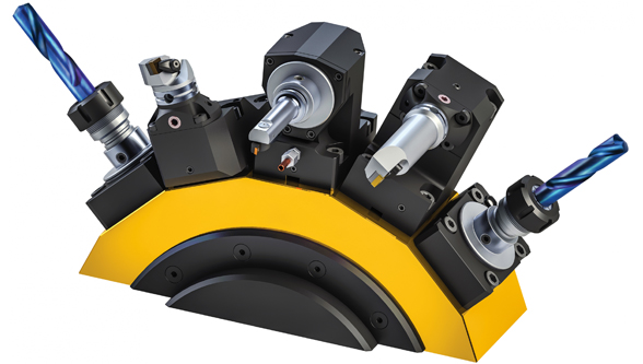 kennametal-tool-holder