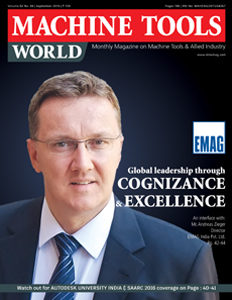 mtw_sept_2016_cover