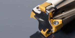 A wide range of cutters are available with the new assortment, from 18mm up to 80mm