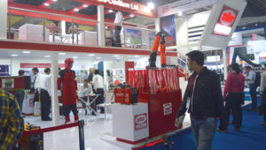 ador-event