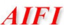 aifi-logo
