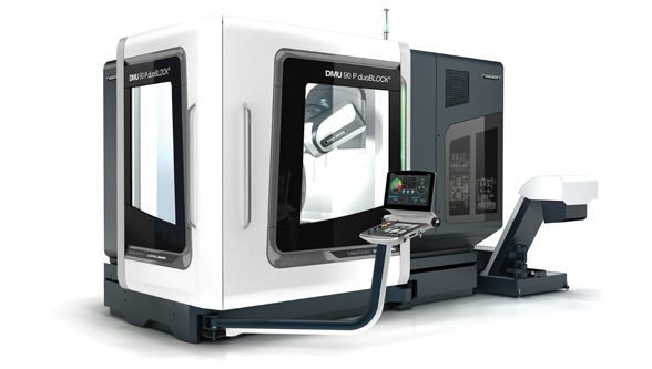 dmg-mori-cnc