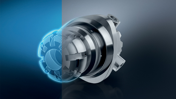 dmg-mori-machine-tools-construction