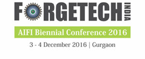 forgetech