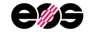 EOS logo
