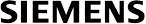 Siemens_Logo