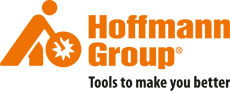 hoffmann group logo