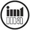 imtma logo
