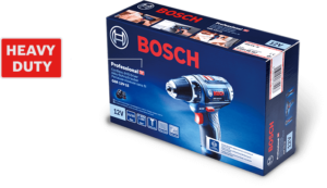 Bosch Power Tools Heavy_Duty_Box