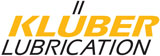 Kluber-Lubrication-Logo