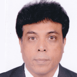 Ronald D’Souza, CEO, PMT Machines 