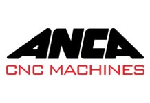 ANCA logo