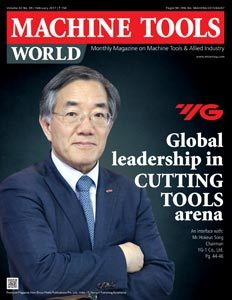 MTW February 2017 - COVER PAGE