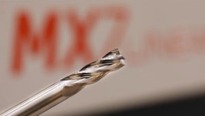 anca-linx cylindrical linear motors 