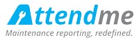 attendme-logo