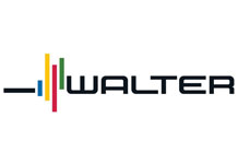 walter-tools