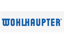 Wohlhaupter-logo