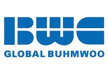 Young Buhmwoo India logo