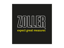 zoller india pvt ltd logo