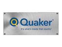 Quaker Chemical India Logo
