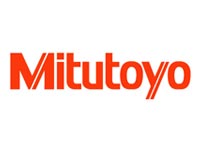  MITUTOYO SOUTH ASIA PVT LTD logo