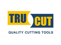 Trucut Logo