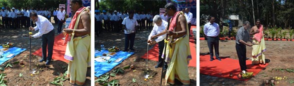 BFW-to-expand-its-manufacturing-facility-in-India-1