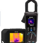 FLIR-thermal-camera-and-clamp-meter--1