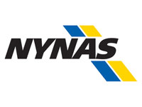 Nynas Logo