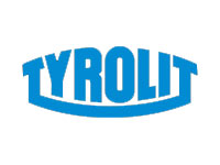Tyrolit logo