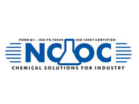 ncoc-logo