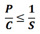 rollon-equation-01