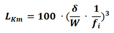 rollon-equation-02