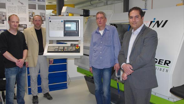 Industrial-probes-aid-research-in-space-1
