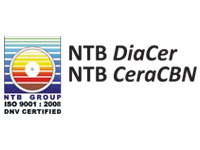 NTB Logo