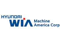 hyundia-wia-logo