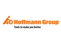 Hoffmann Group logo
