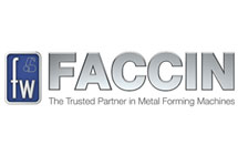 faccin logo