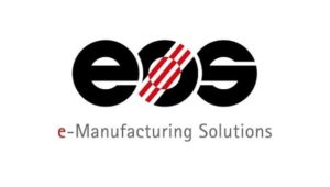 EOS announces leadership movements and expansions in asia-pacific