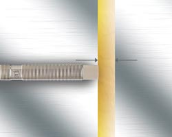 Precision of a new generation, Micro-Epsilon