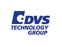 DVS Technology Group Logo