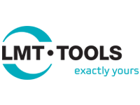 LMT MACHINE TOOLS LOGO