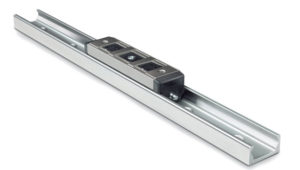 Linear Motion Rollon