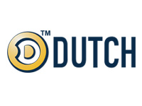 Dutch Tech Tools l.ogo